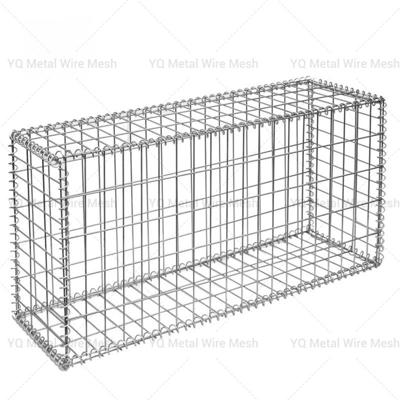 Supplier Checklist: Buying Welded Wire Mesh Panels Internationally