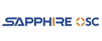 Sapphire OSC Technology Co., Ltd