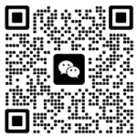 wechat