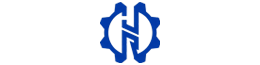 Shijiazhuang Jinrun Pump Machinery Technology Co., Ltd