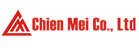 Chine Mei Co., Ltd