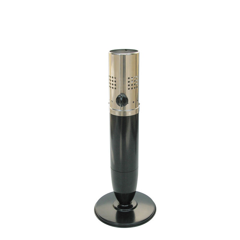 I 1 Torch Bordsskiva Gas Flame