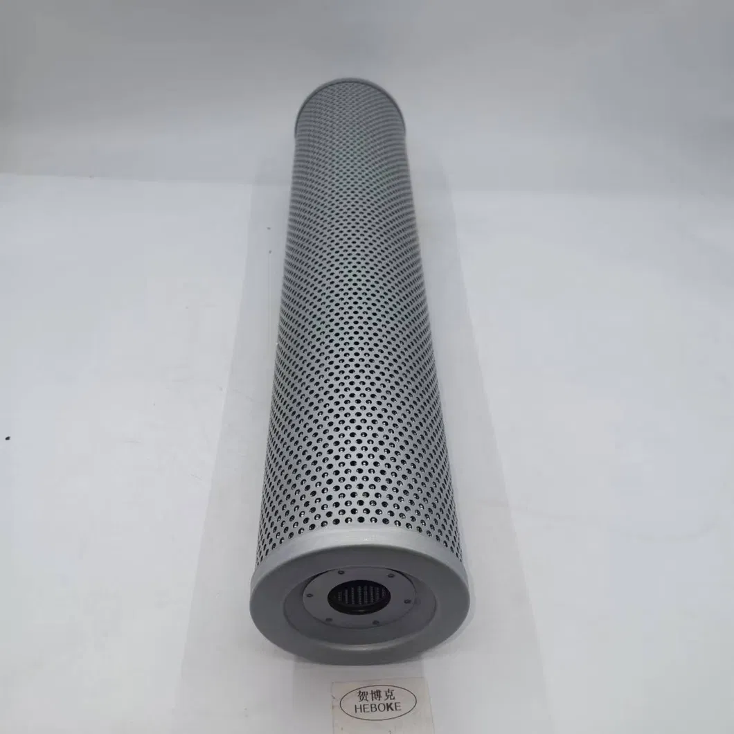 Filter For Injection Machine High-Performance Hydraulic Oil Filters for B-30, B-32, B-50 & B-100 ...