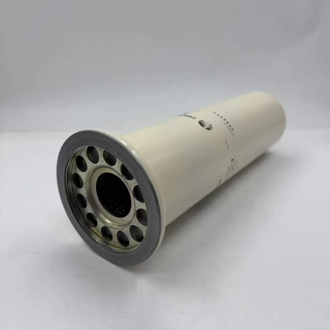 Flr01353 Air Conditioner Oil Filter Elm01405/Flr01592