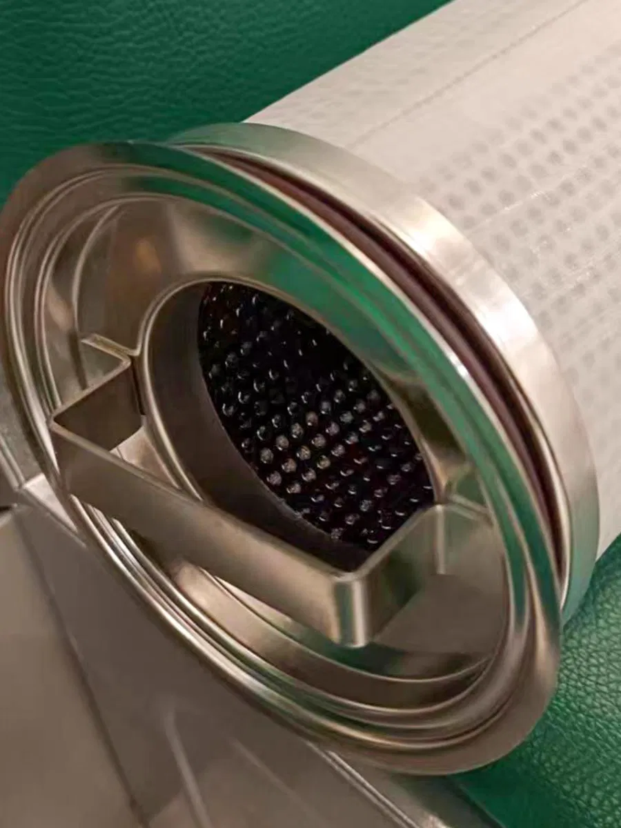 Affordable Auto Engine & Truck Filters: Air, Water, Fuel, Oil, HEPA ...