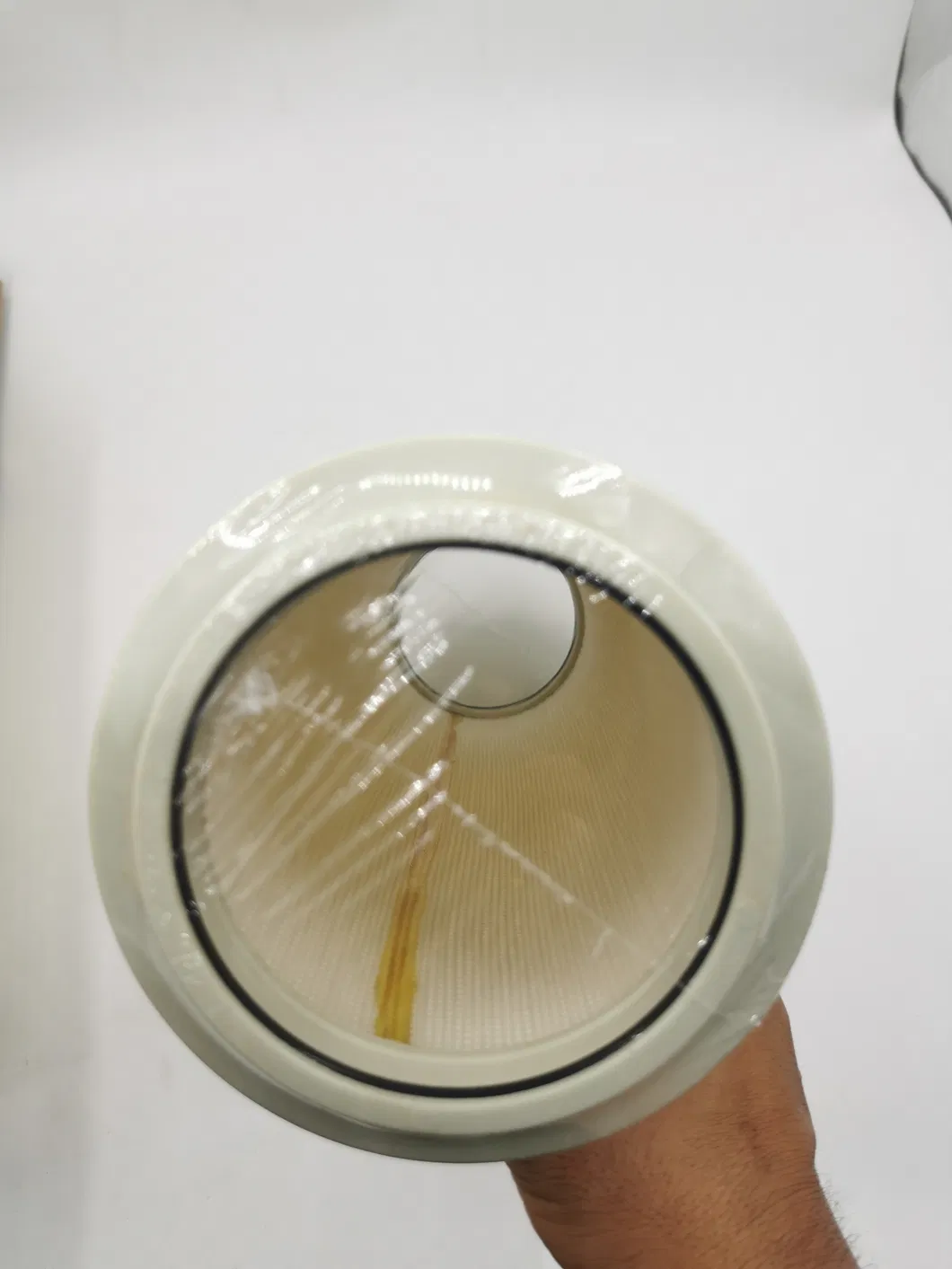 High-Performance Hydraulic Filter EPB21FHB HP0502A06VSP01 for Enhanced ...