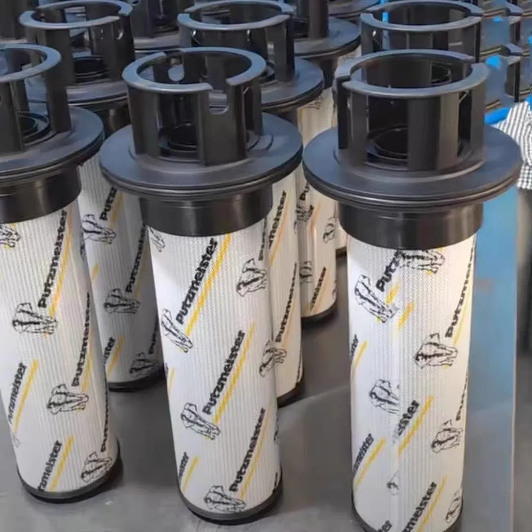Affordable Auto Engine & Truck Filters: Air, Water, Fuel, Oil, HEPA ...