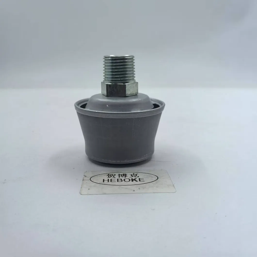 Flr01353 Air Conditioner Oil Filter Elm01405/Flr01592