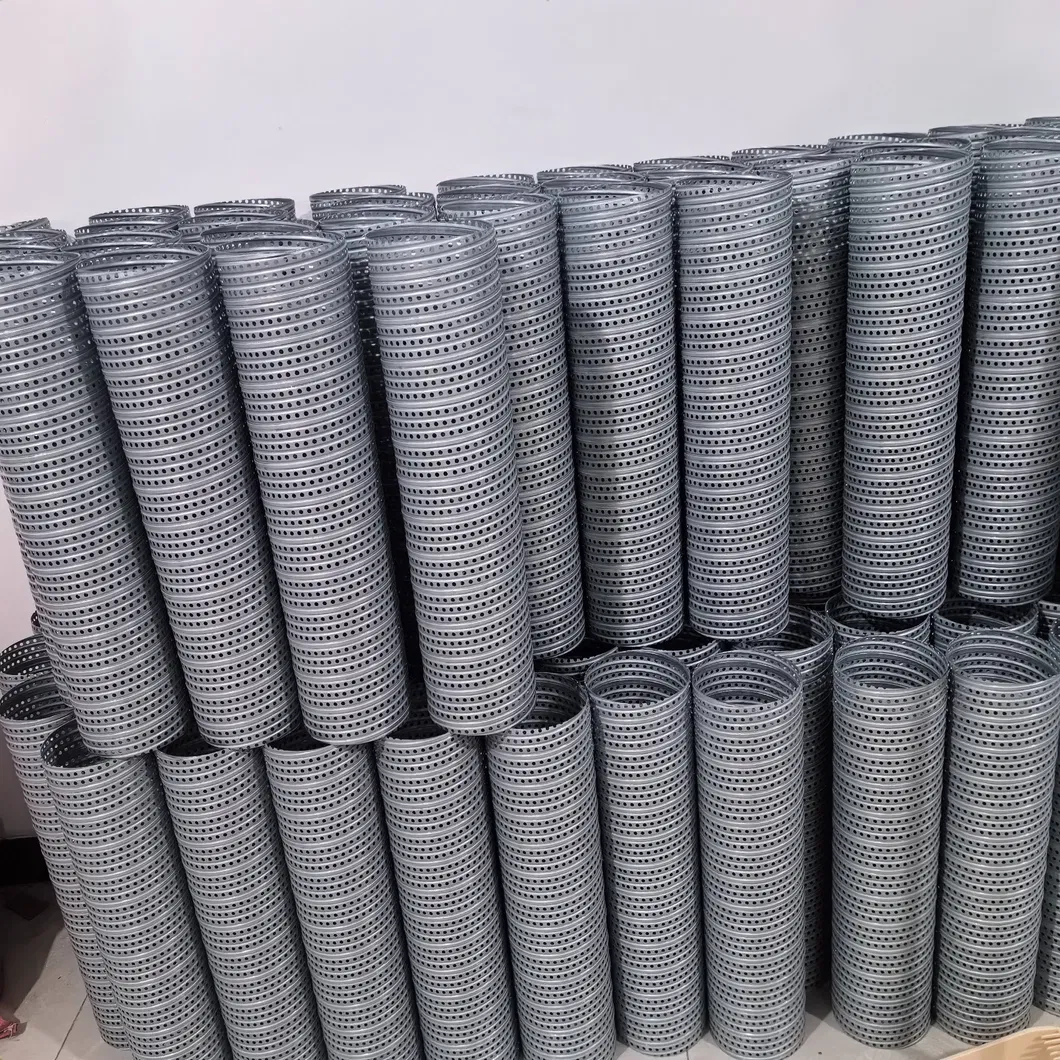 High & Low Ripple Filter Accessories - 094-4412 Plated Steel Quality ...