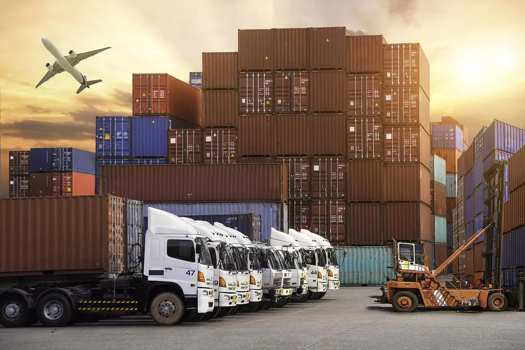 High-Quality Engine Air & Oil Filter Cartridges for Industrial Trucks ...