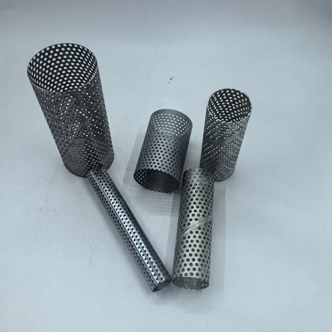 High & Low Ripple Filter Accessories - 094-4412 Plated Steel Quality ...