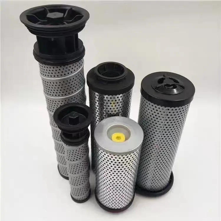 Affordable Auto Engine & Truck Filters: Air, Water, Fuel, Oil, HEPA ...