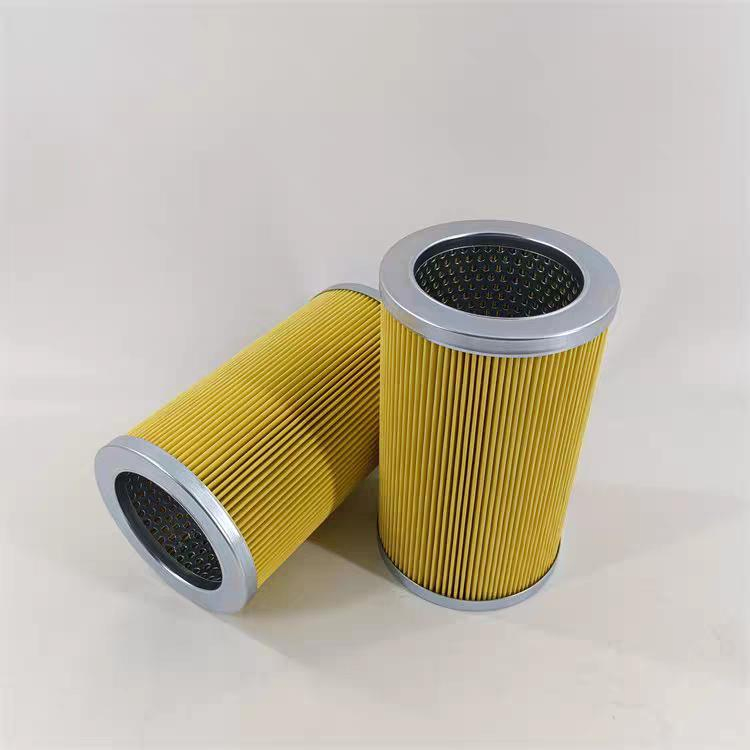 Masuda Filter High-Pressure Hydraulics: Heboke FRS04-10P04T-U A10-010P Glassfiber Oil ...