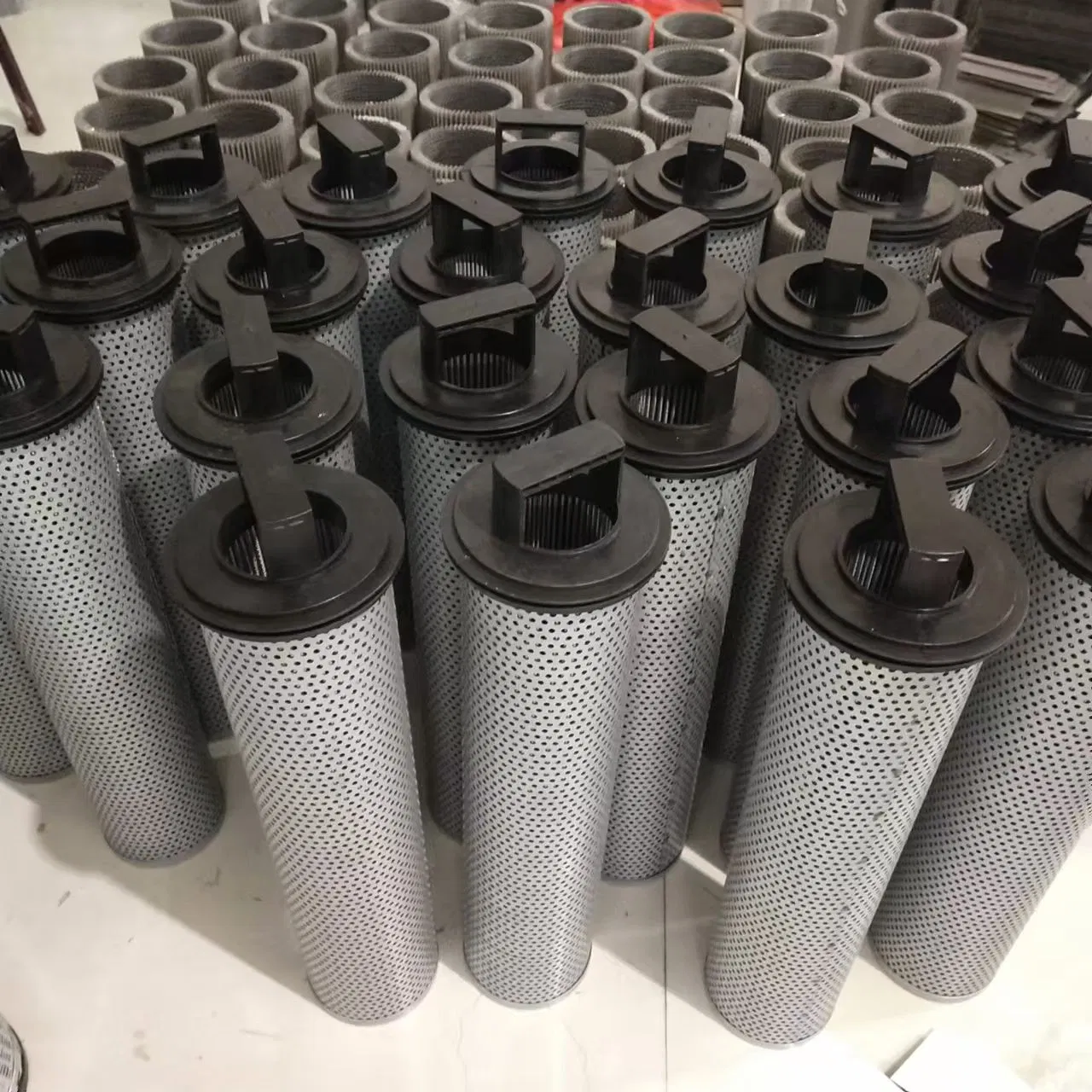 Affordable Auto Engine & Truck Filters: Air, Water, Fuel, Oil, HEPA ...
