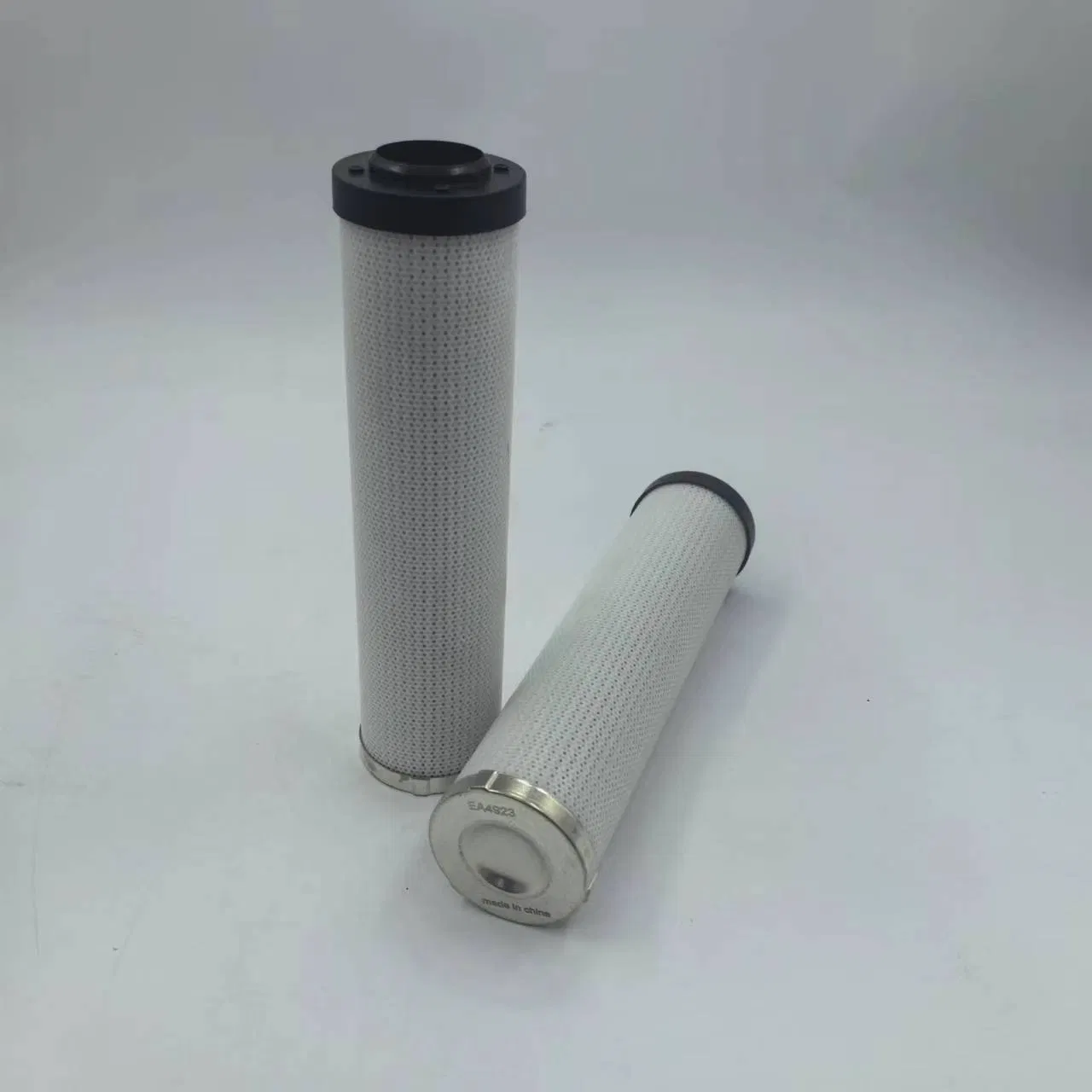 首页 // 产品 // 液压滤芯