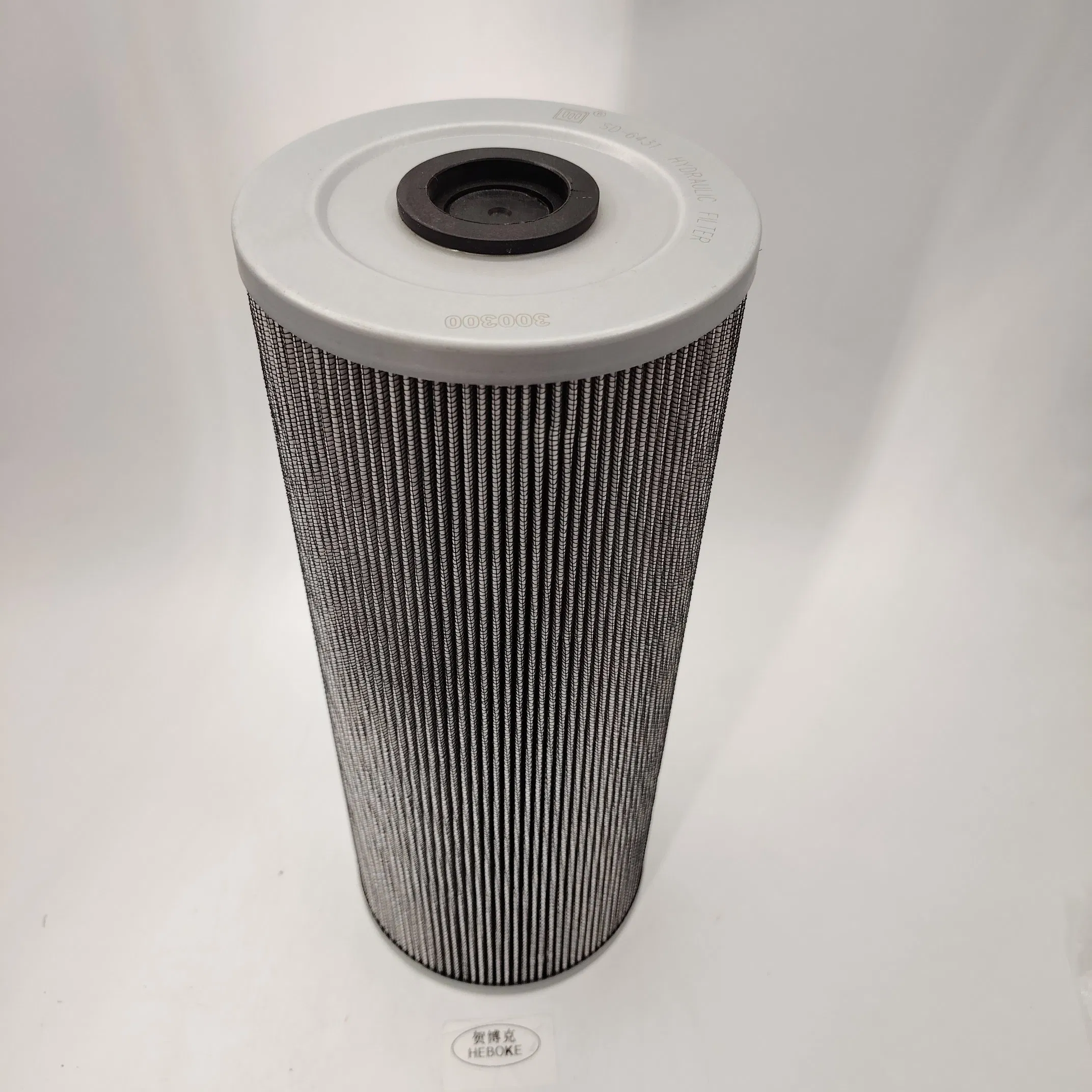 High-Quality Hydraulic Filters: Models 7004883, 7006811, 7276395 & More