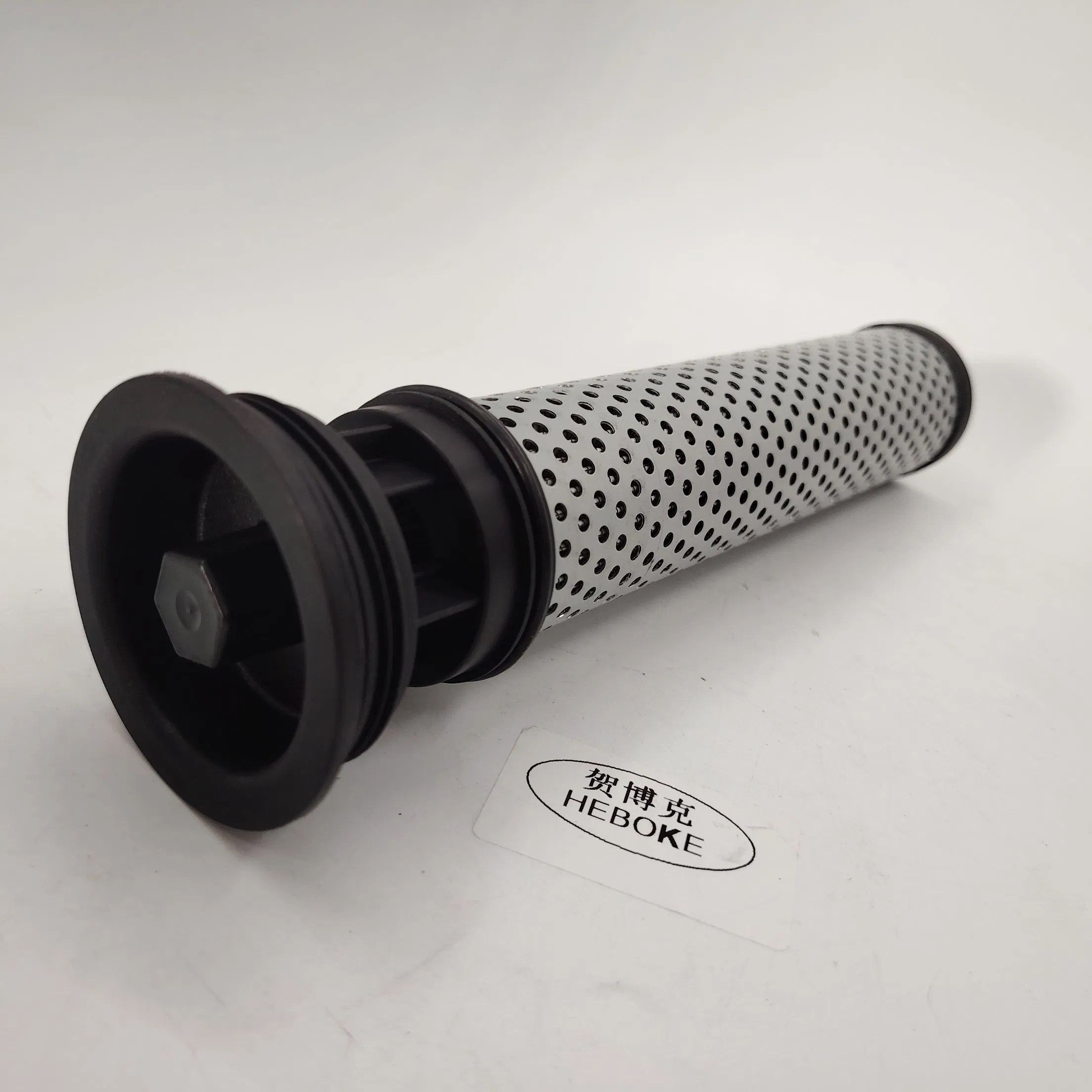 Heboke Hydraulic Filters 936744, 936746, 944724 & 944817q - Reliable ...