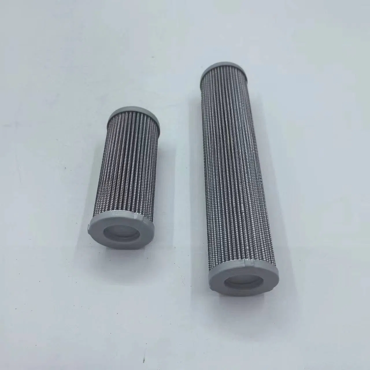 Through Filters High-Pressure Double Tube Filters for Sanitation Vehicles - Eepu3bm10 ...