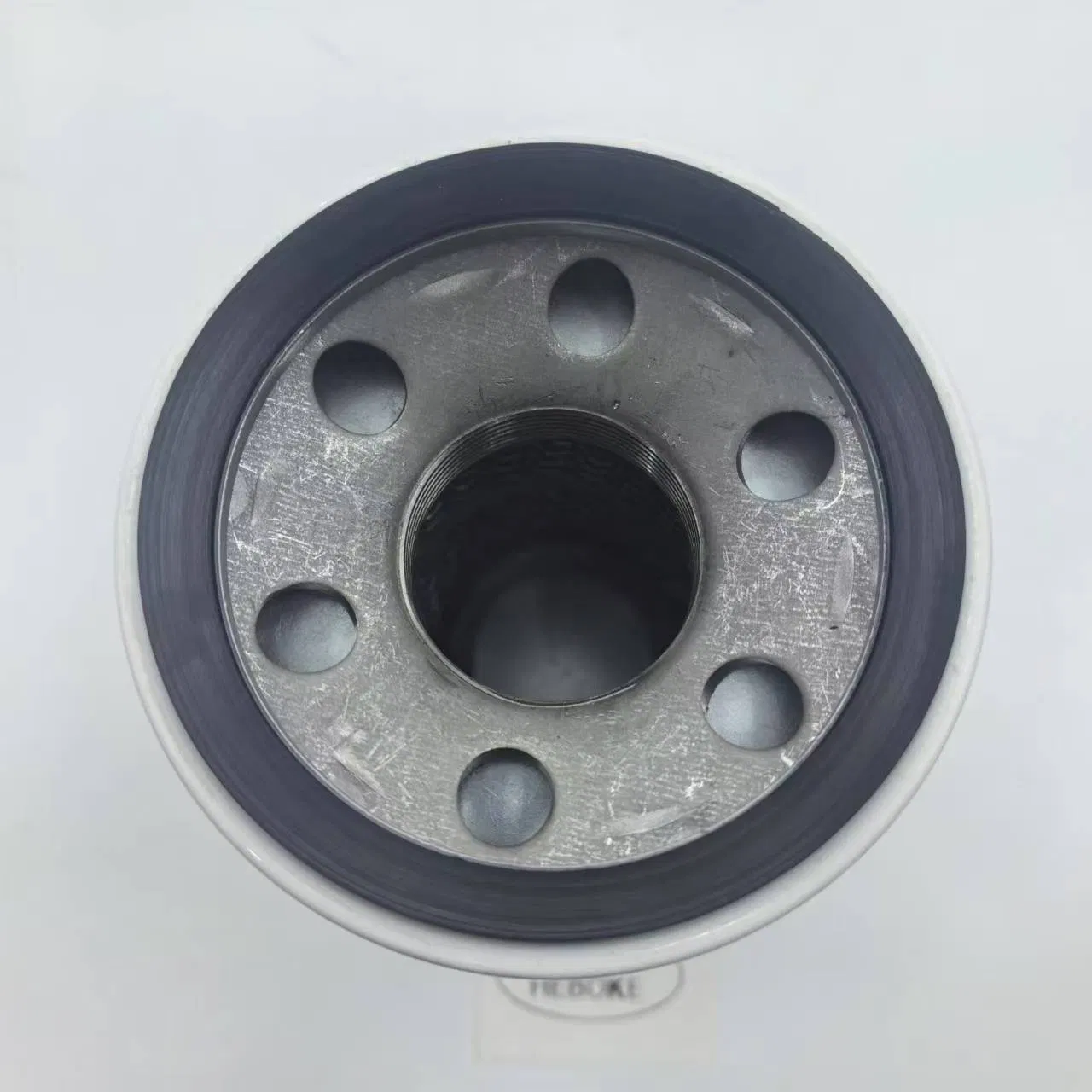 High-Quality Cim-Tok 70120 Oil Filter for Gas Station Refueling Trucks
