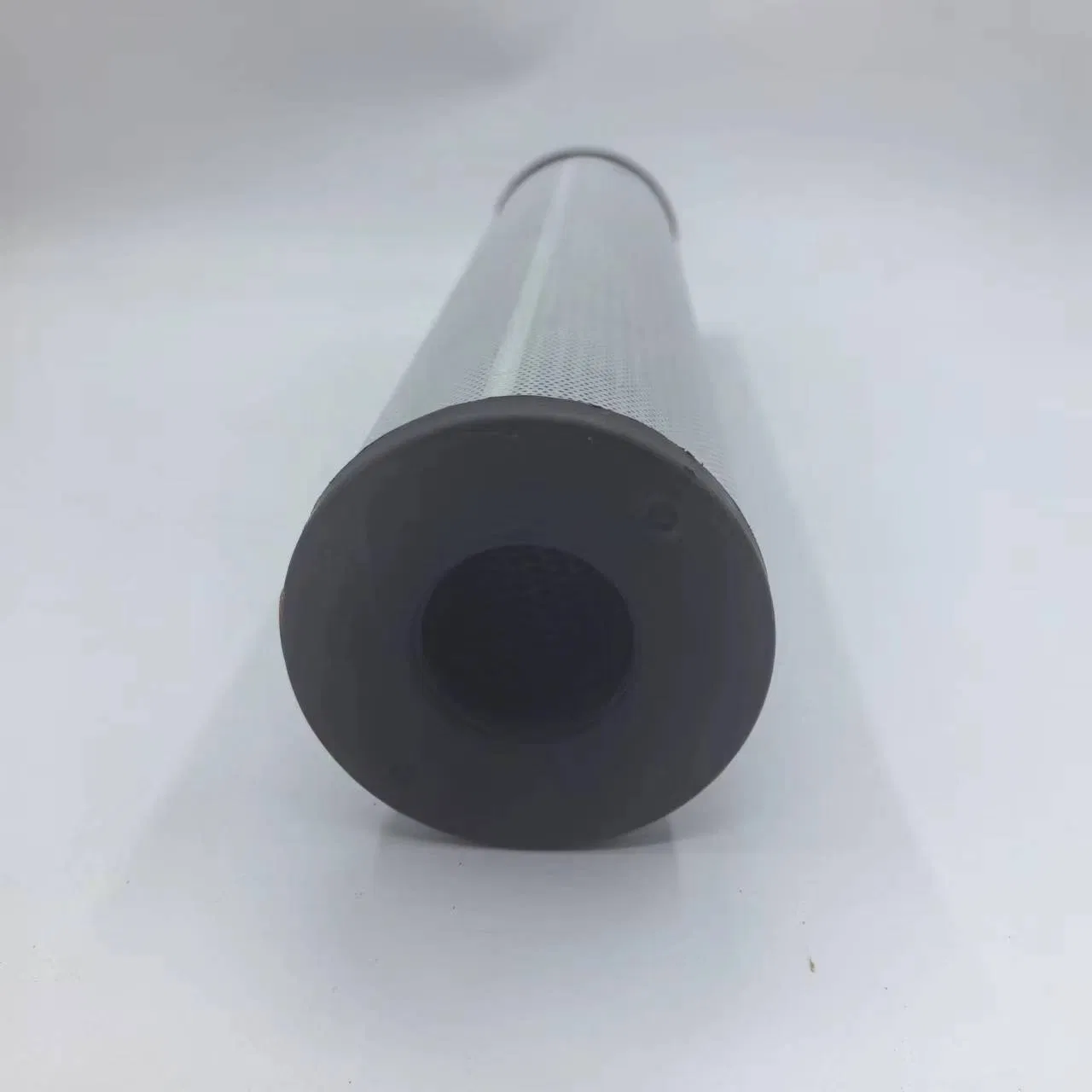 Efficient Oval Industrial Dust Collector | Hydraulic Filter for Oil ...