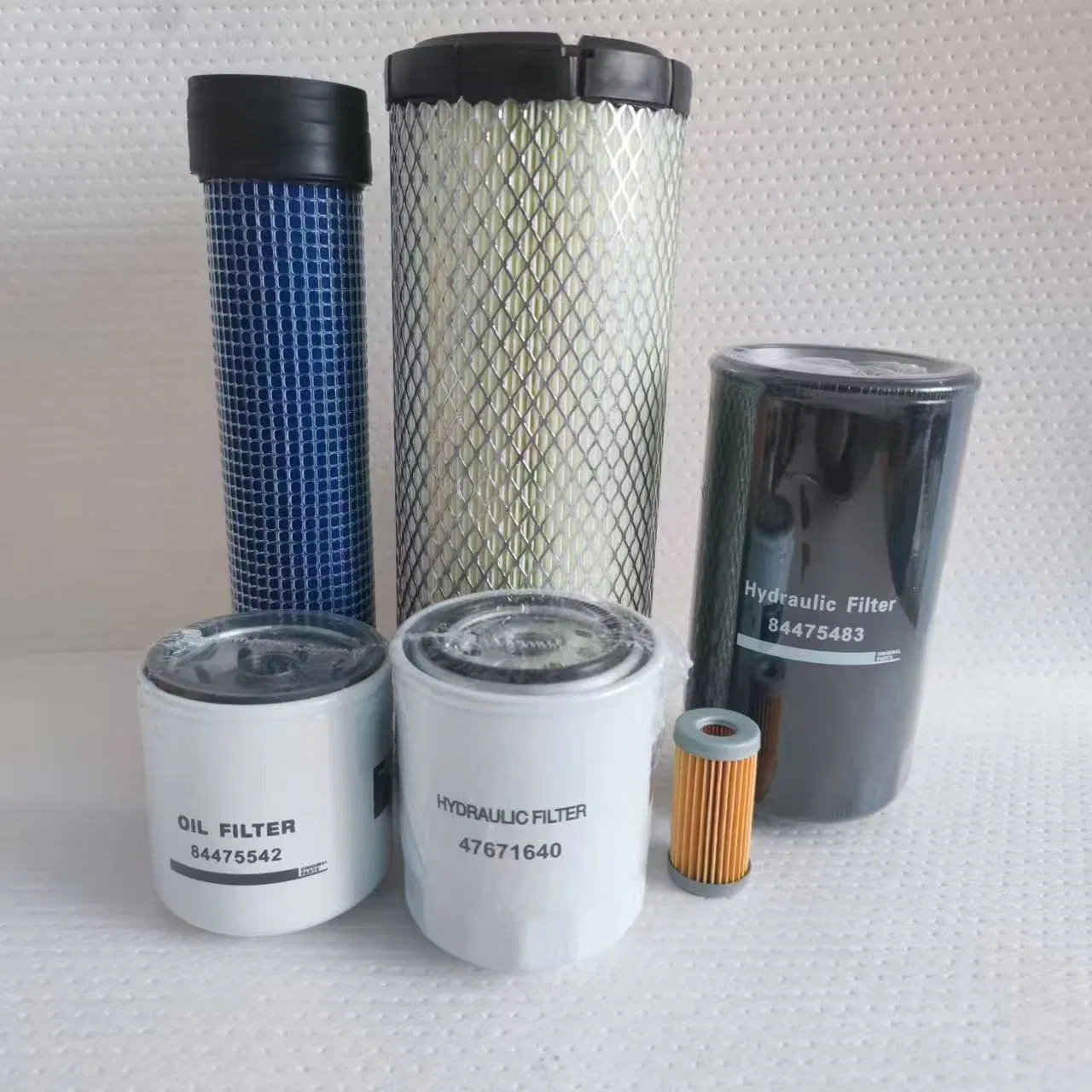Understanding the True Cost of Cheap Filter Elements: A Comprehensive Guide