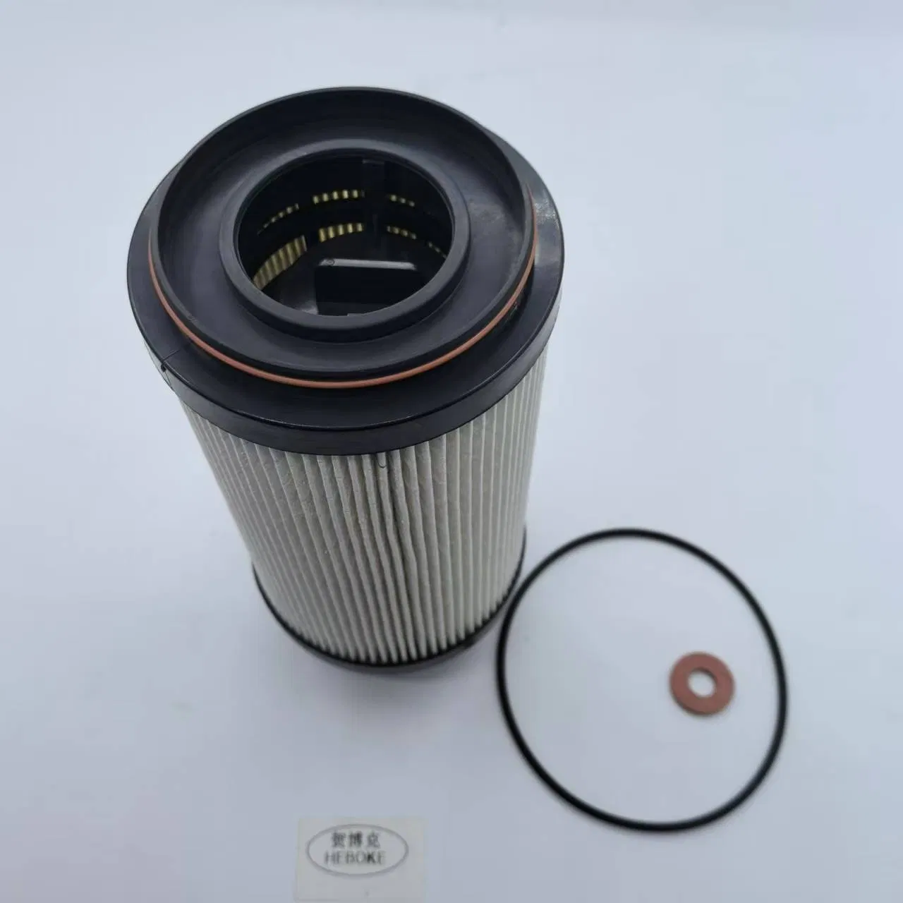 High-Quality Fuel Filters: UF0542-058, UF0576-058 & L011000000522 ...