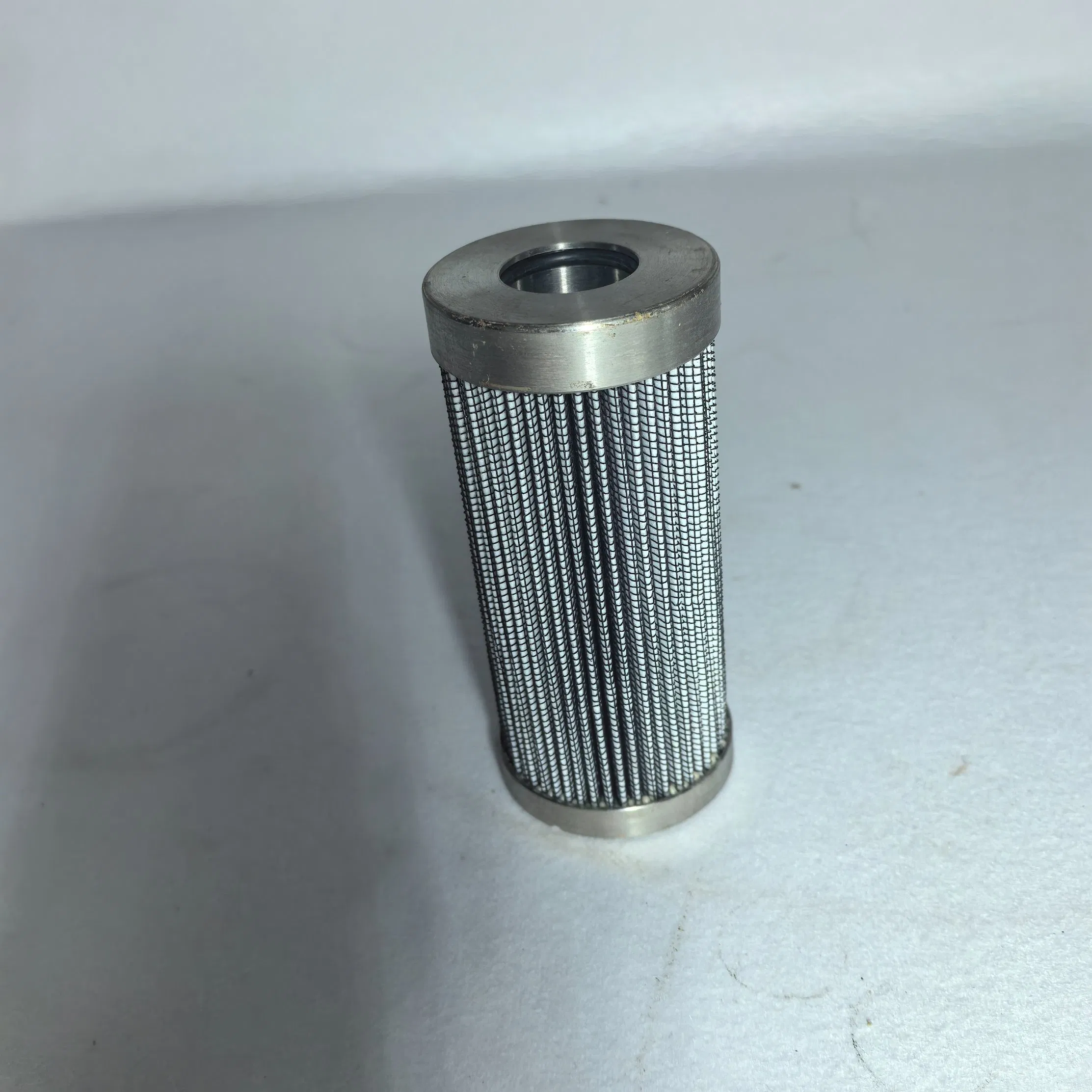 High-Performance Hydraulic Filter EPB21FHB HP0502A06VSP01 for Enhanced ...