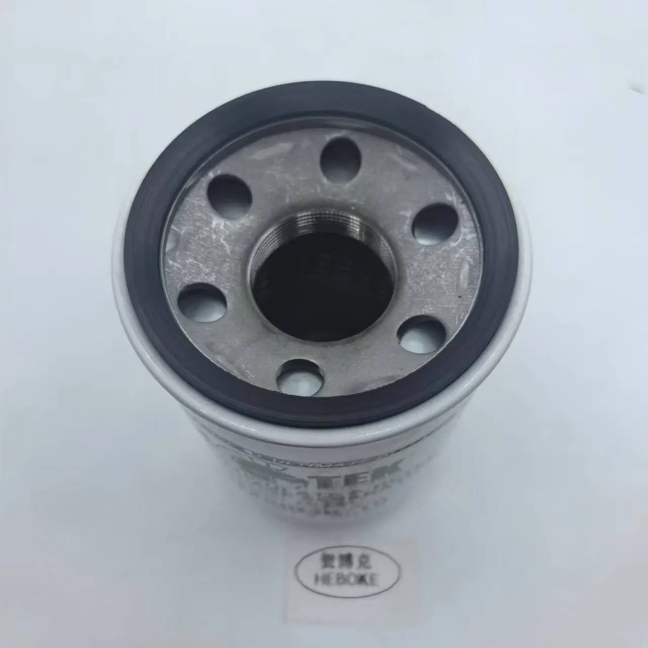 High-Quality Cim-Tok 70120 Oil Filter for Gas Station Refueling Trucks