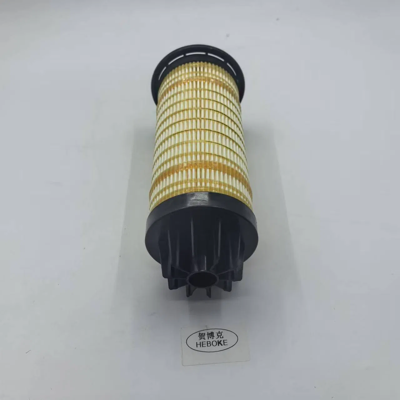 High-Performance Oil-Water Separator Filter 523-4987 for Models 320-345GC