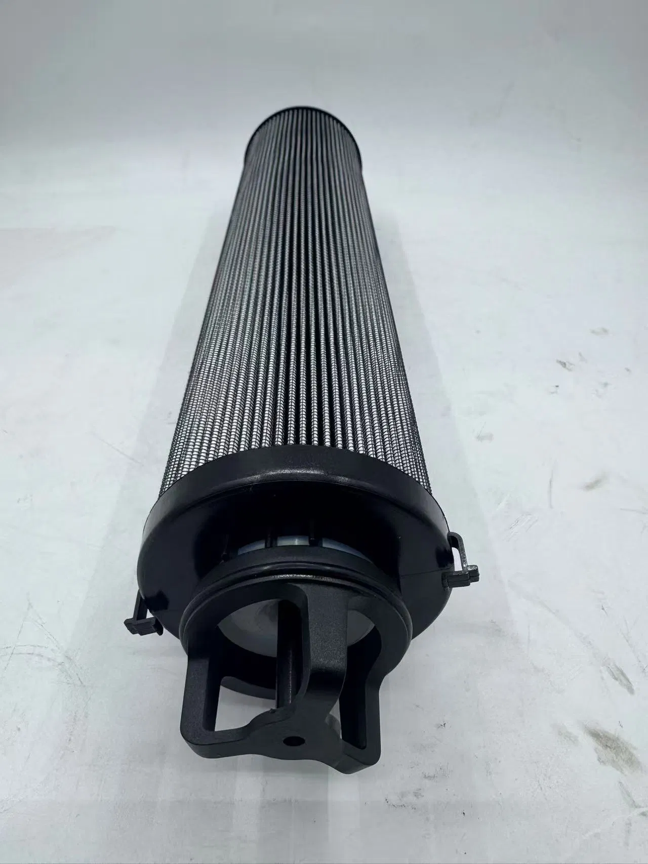 Neu SANDVIK 04004091 HOCHDRUCKFILTERELEMENT  TH550 UND TH540  In Hermosillo Mexiko