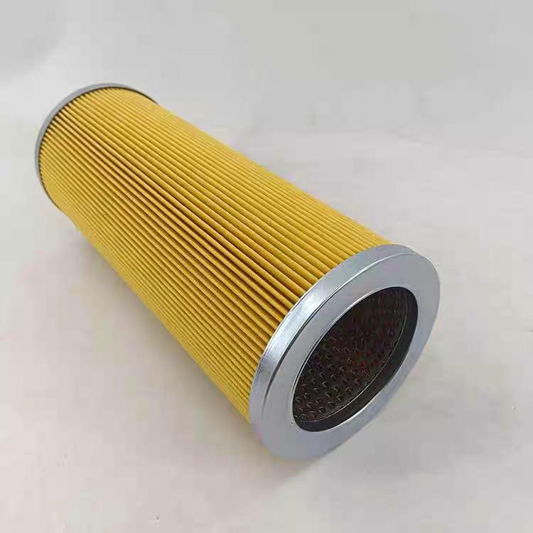 Masuda Filter High-Pressure Hydraulics: Heboke FRS04-10P04T-U A10-010P Glassfiber Oil ...