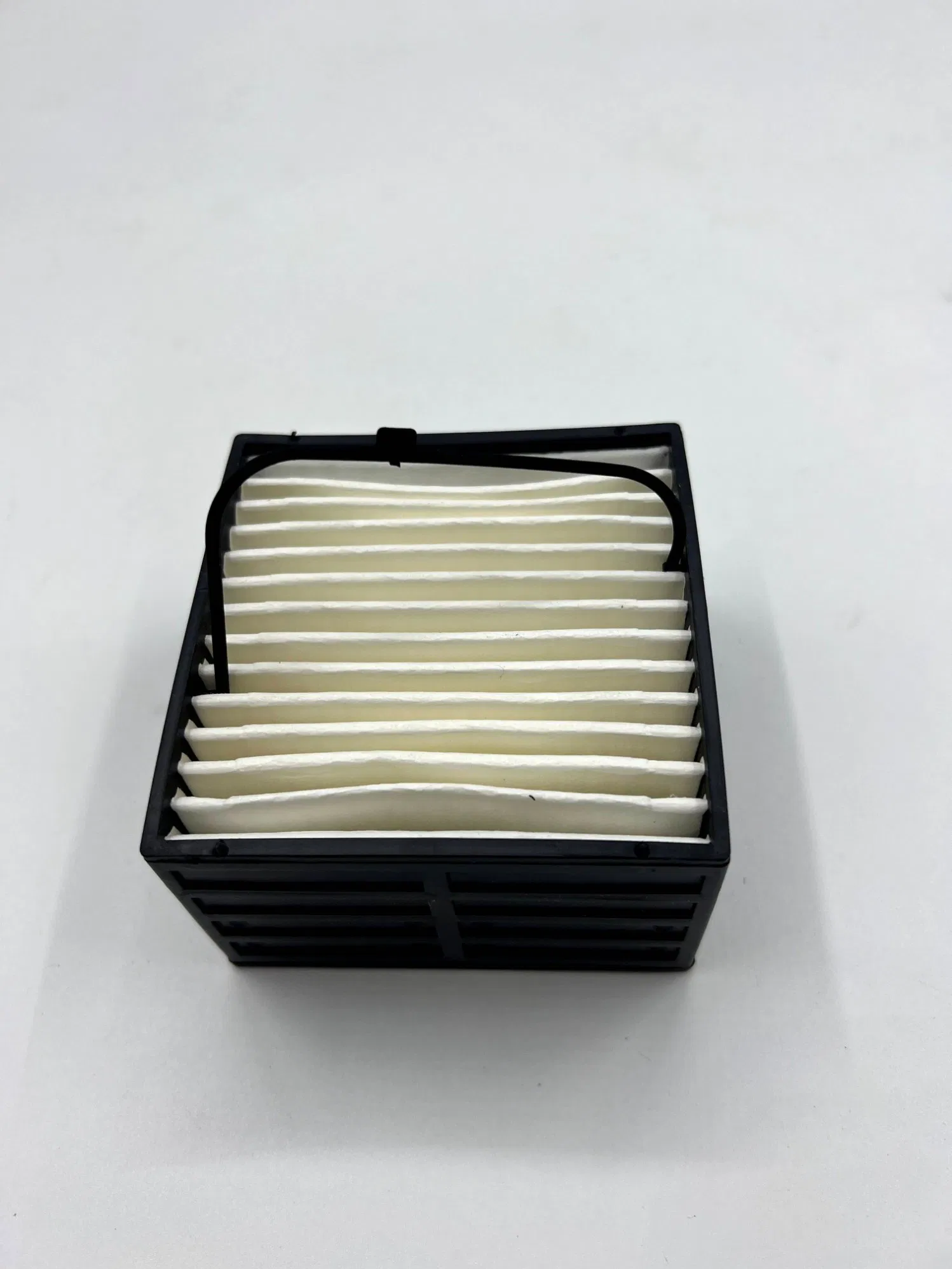 Swk 2000 10 Oil Water Separator Fs19605 Fuel Filter High swk-2000-10-oil-water-separator-fs19605-fuel-filter-high