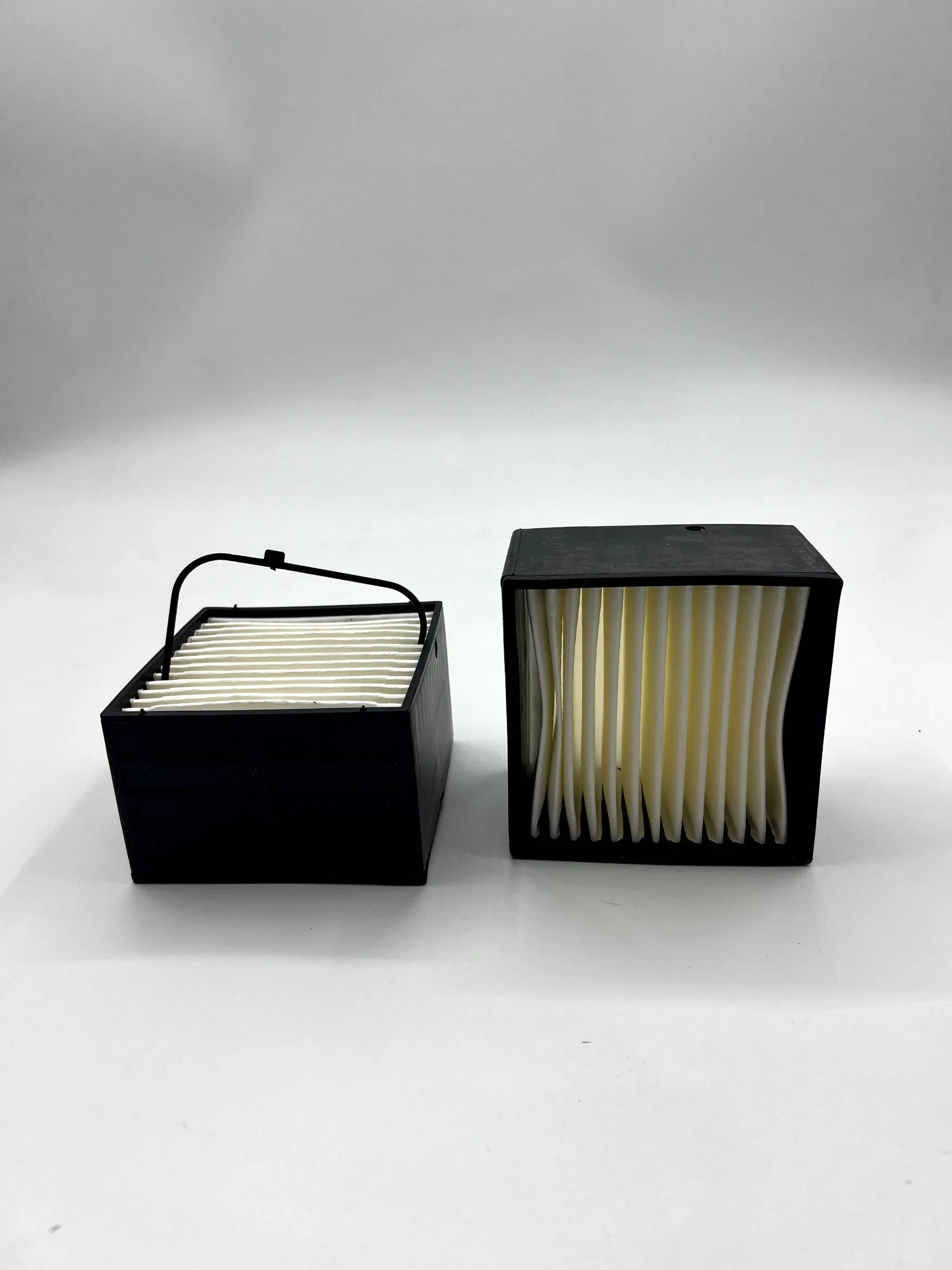 Swk 2000 10 Oil Water Separator Fs19605 Fuel Filter High swk-2000-10-oil-water-separator-fs19605-fuel-filter-high