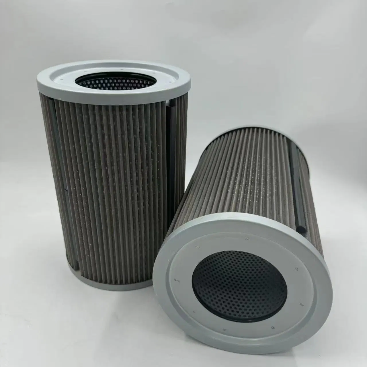 High-Quality Drilling Rig Filter for Mining Machinery - Efficient Mine ...