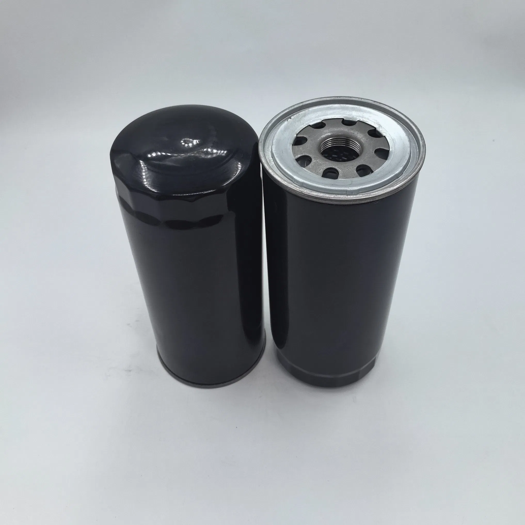 High-Quality W962 Spin-On Oil Filter at Factory Price for Industrial Use