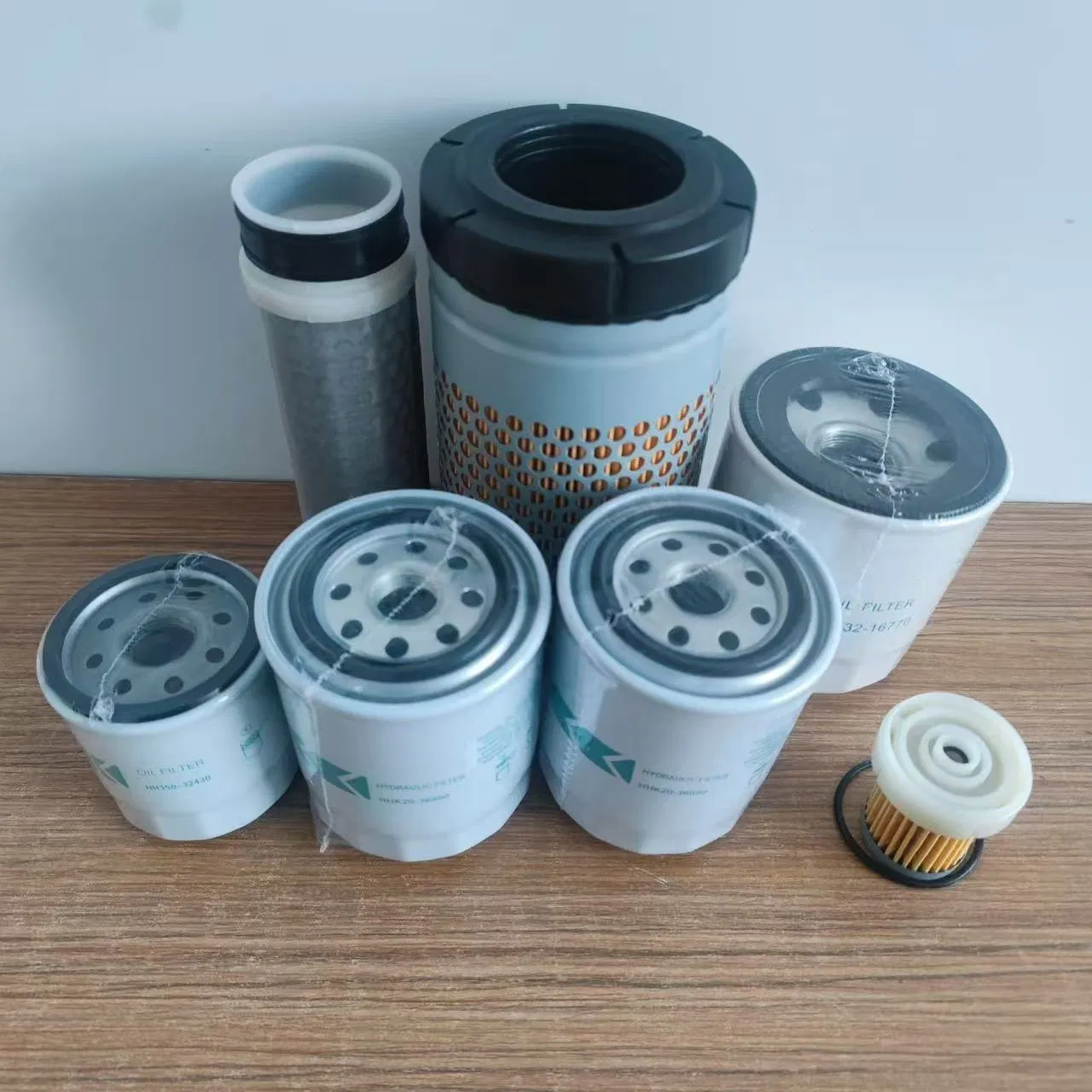 Understanding the True Cost of Cheap Filter Elements: A Comprehensive Guide
