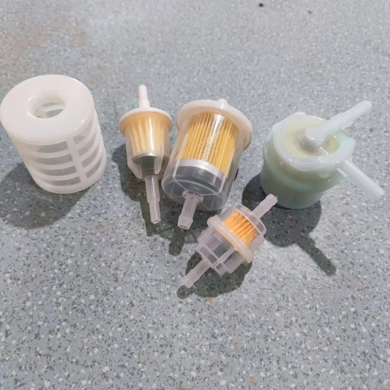 Understanding the True Cost of Cheap Filter Elements: A Comprehensive Guide