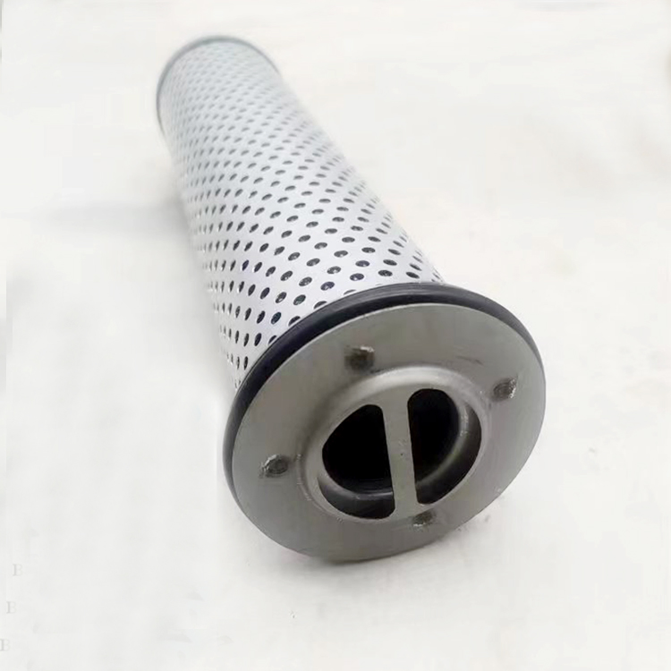 Casa // Productos // Elemento de filtro hidráulico