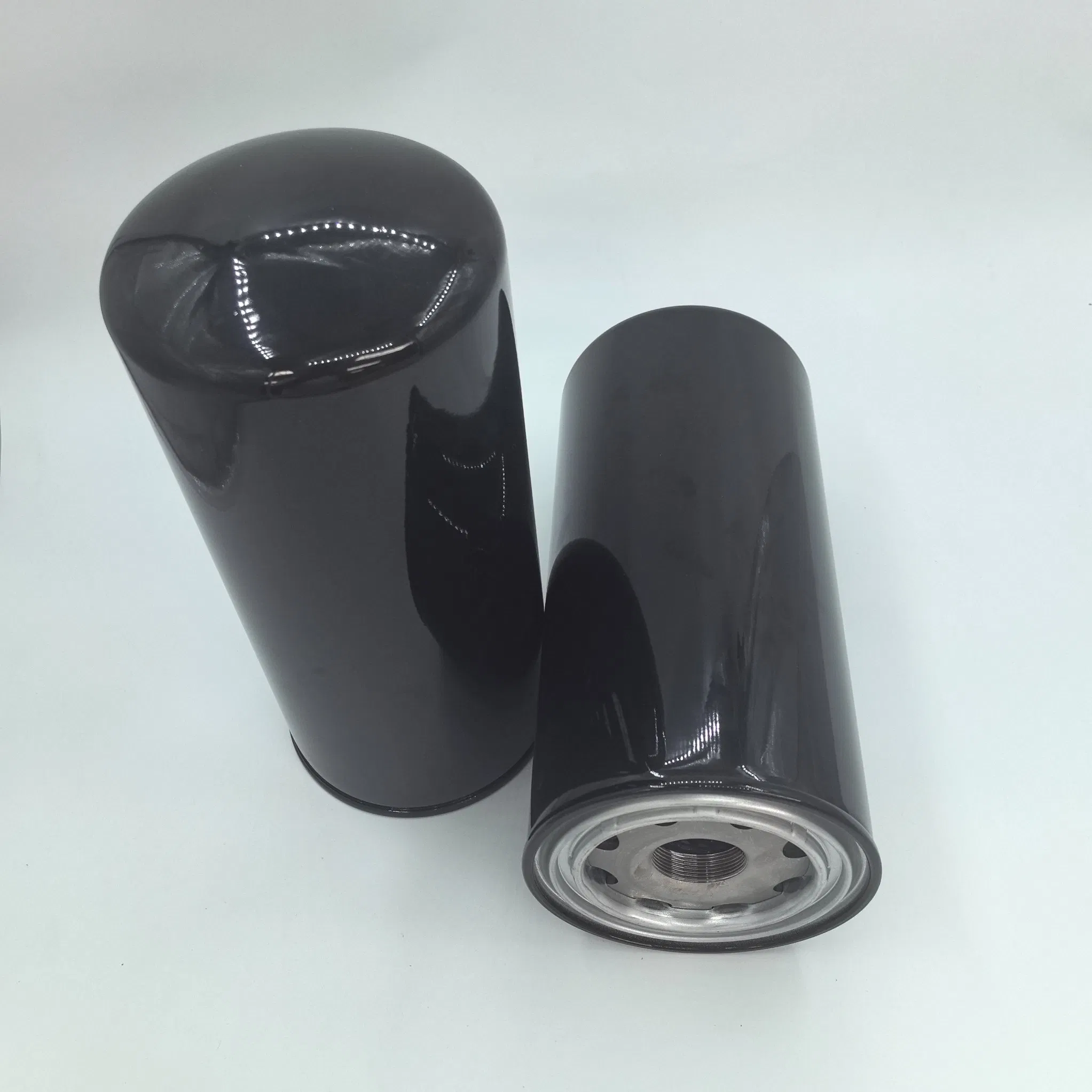 Buy Meizuo GP11 Cone Crusher Gear Oil & Hydraulic Filter HC41 912.0126 ...