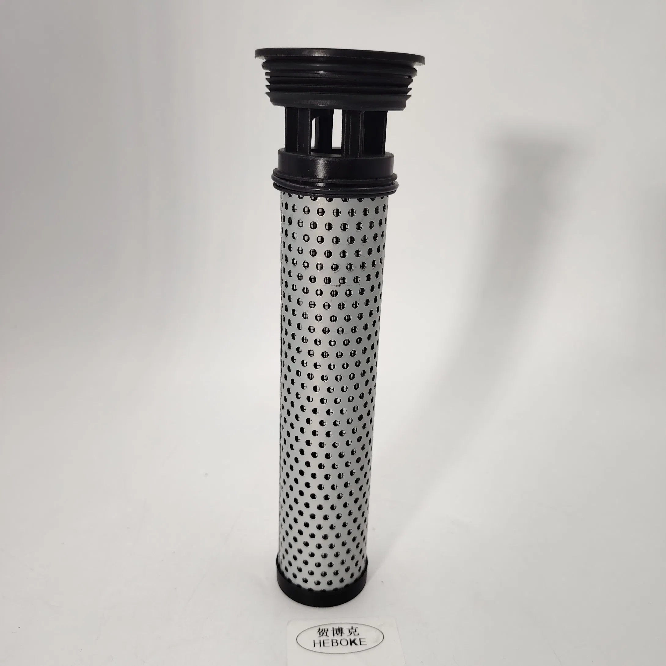 Heboke Hydraulic Filters 936744, 936746, 944724 & 944817q - Reliable ...