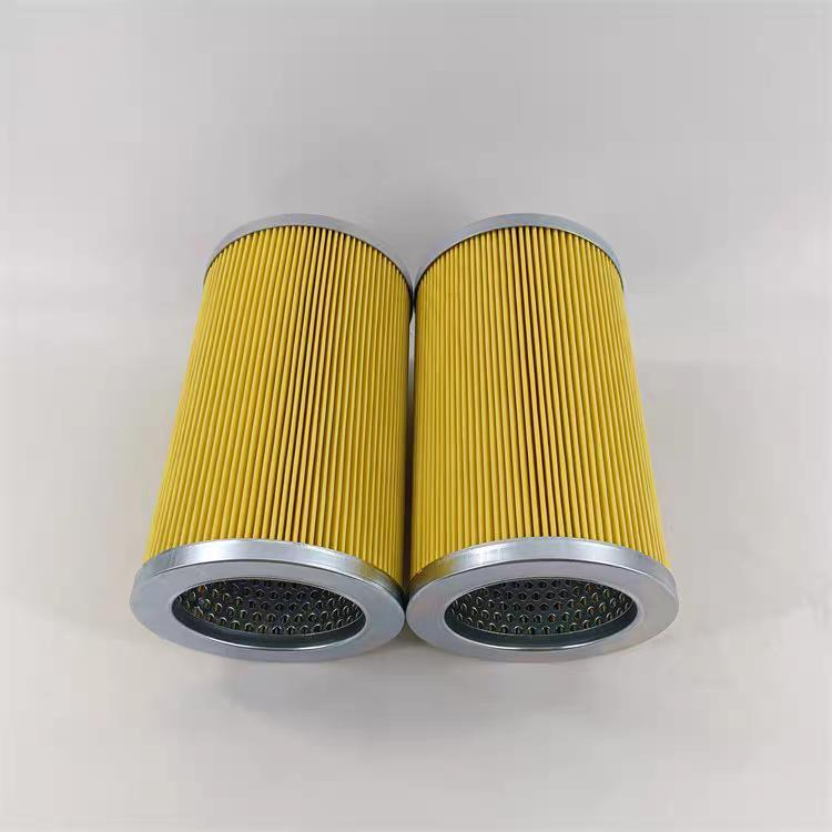 Masuda Filter High-Pressure Hydraulics: Heboke FRS04-10P04T-U A10-010P Glassfiber Oil ...