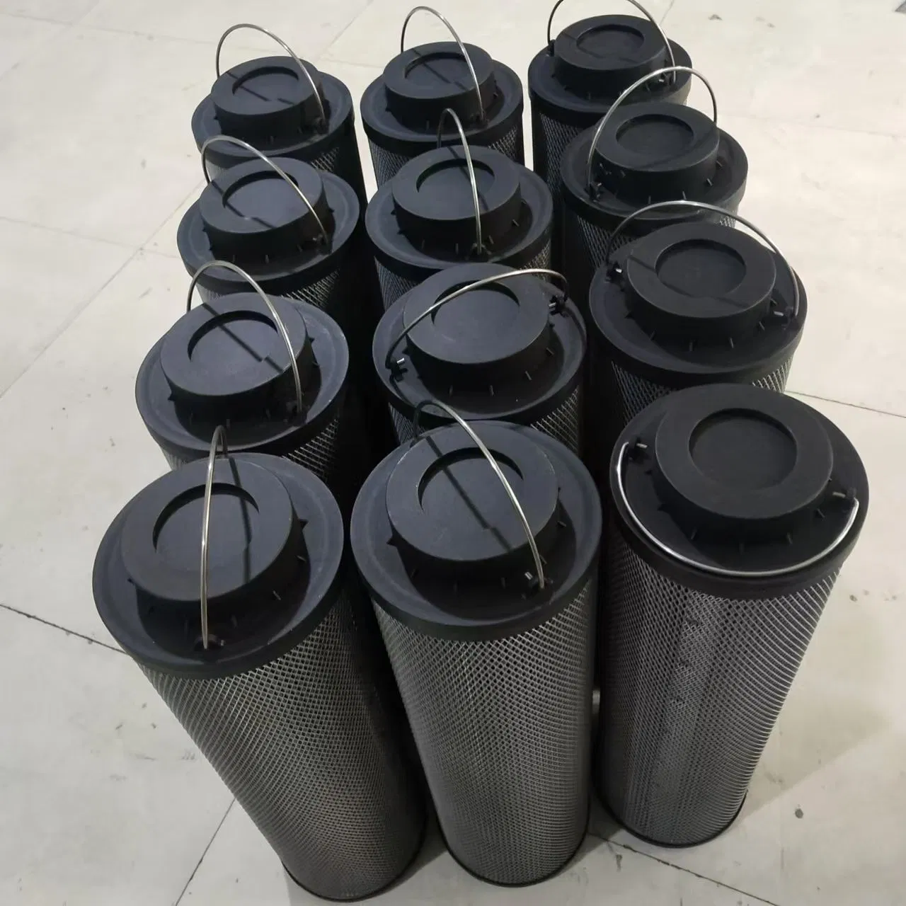 Affordable Auto Engine & Truck Filters: Air, Water, Fuel, Oil, HEPA ...