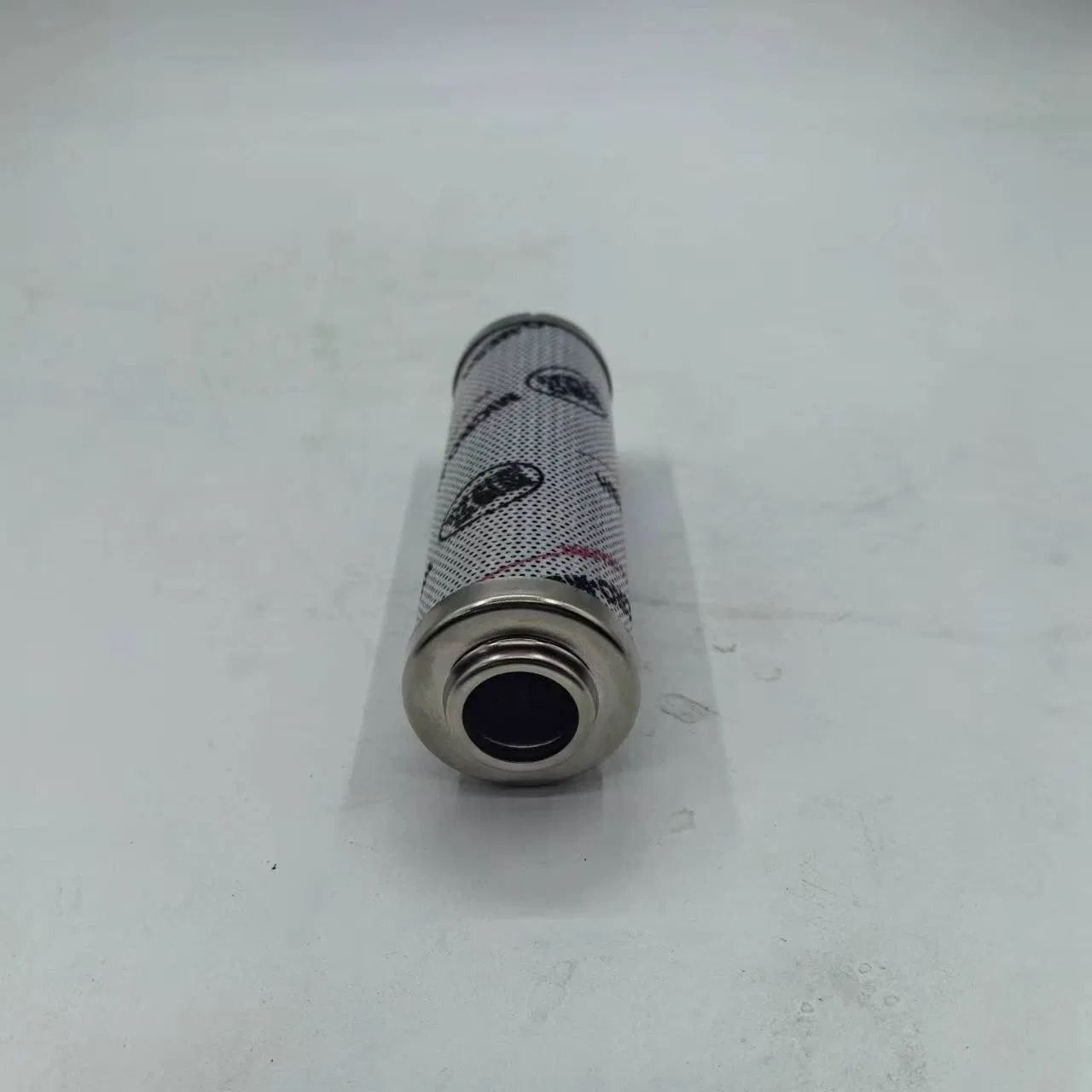 Heboke P3.0520-05 Hydraulic Filter Replacement - Premium Cellulose ...