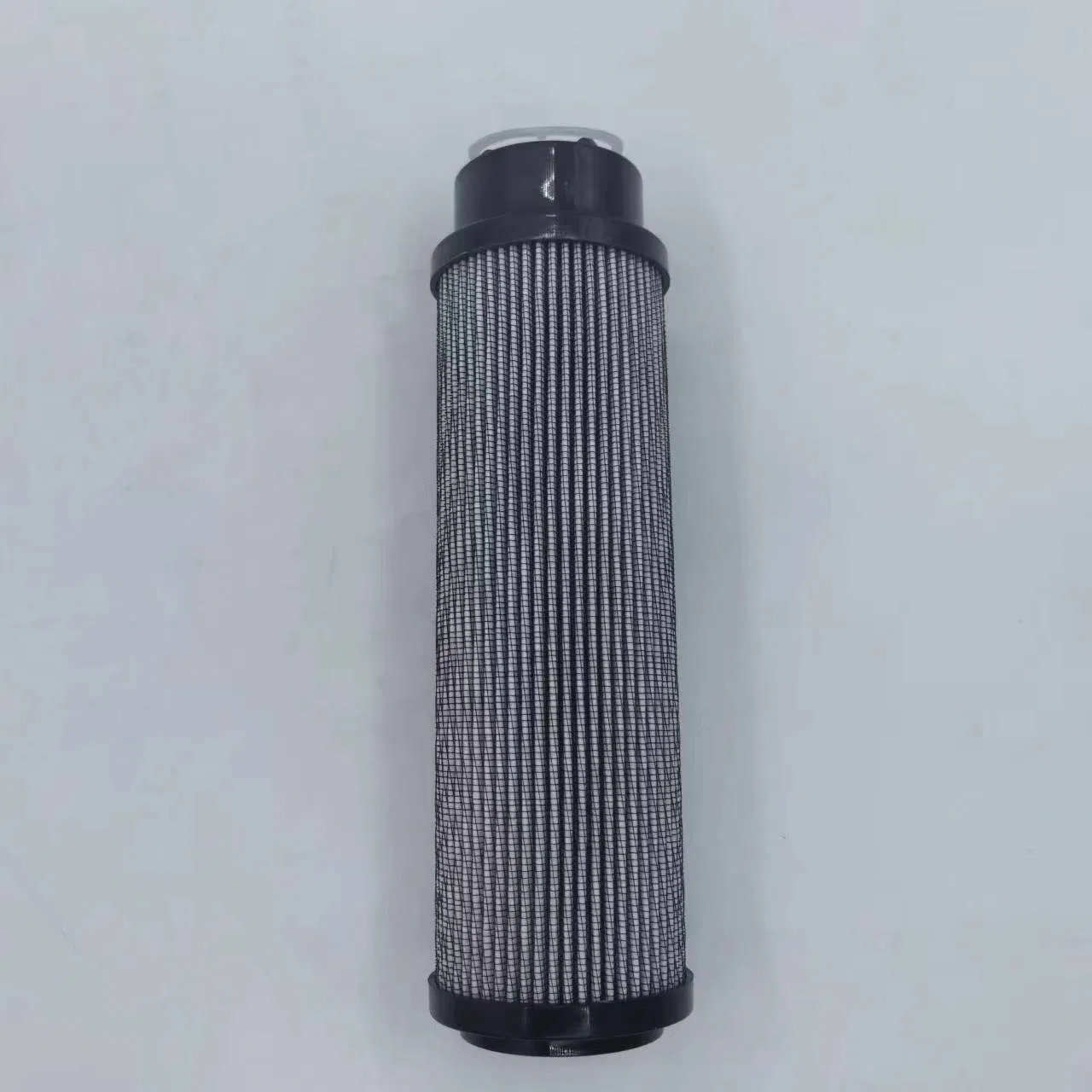 Buy Heboke 14896991A Hydraulic Return Oil Filter - Premium Quality ...