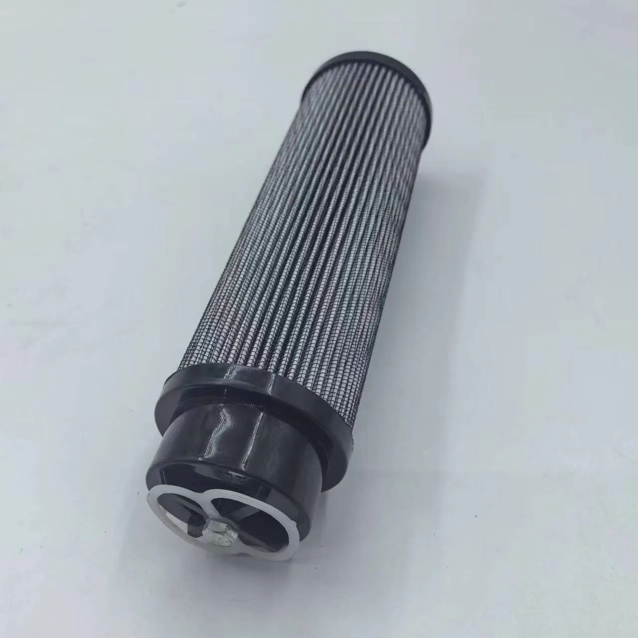 Buy Heboke 14896991A Hydraulic Return Oil Filter - Premium Quality ...