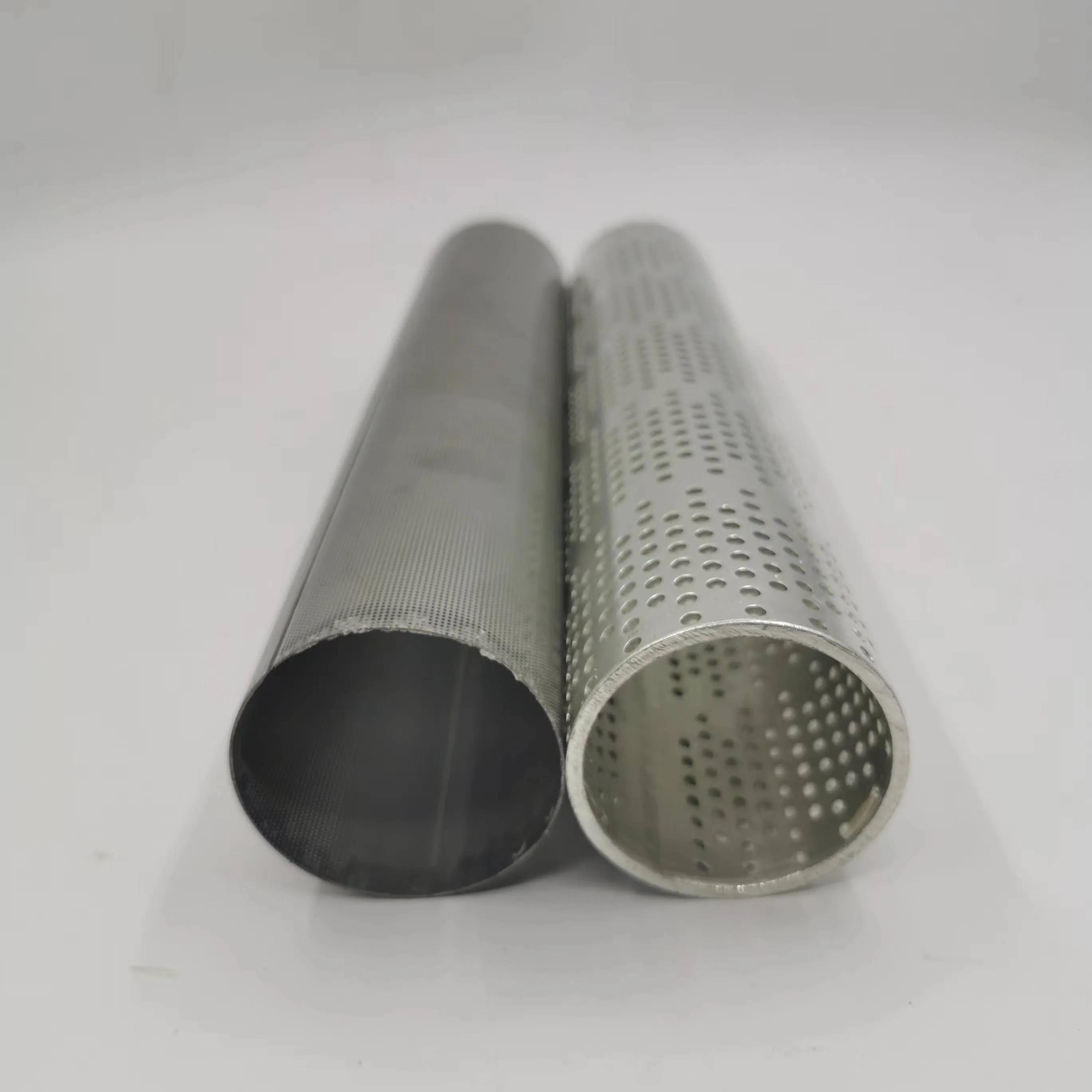 Efficient Oval Industrial Dust Collector | Hydraulic Filter for Oil ...
