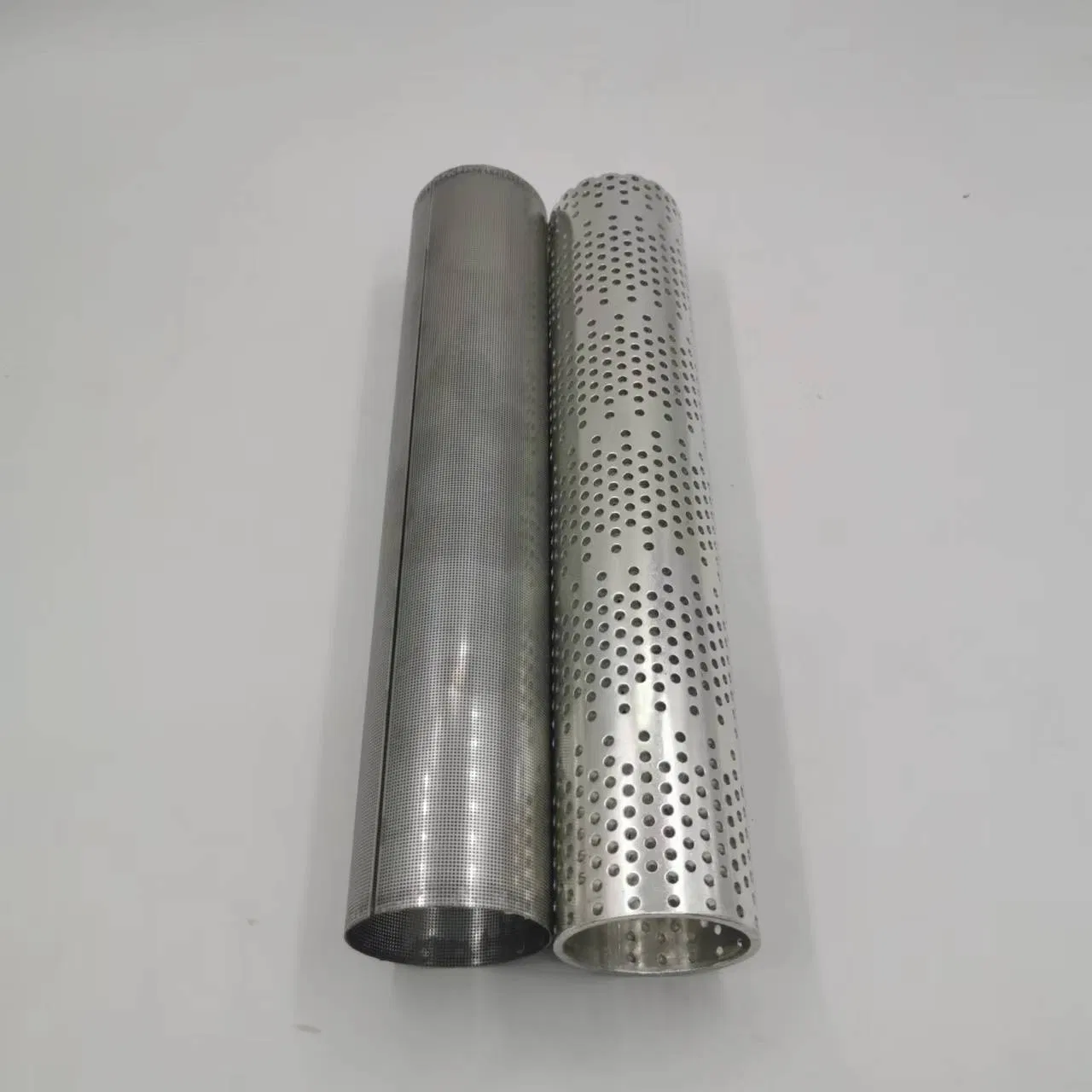 Efficient Oval Industrial Dust Collector | Hydraulic Filter for Oil ...