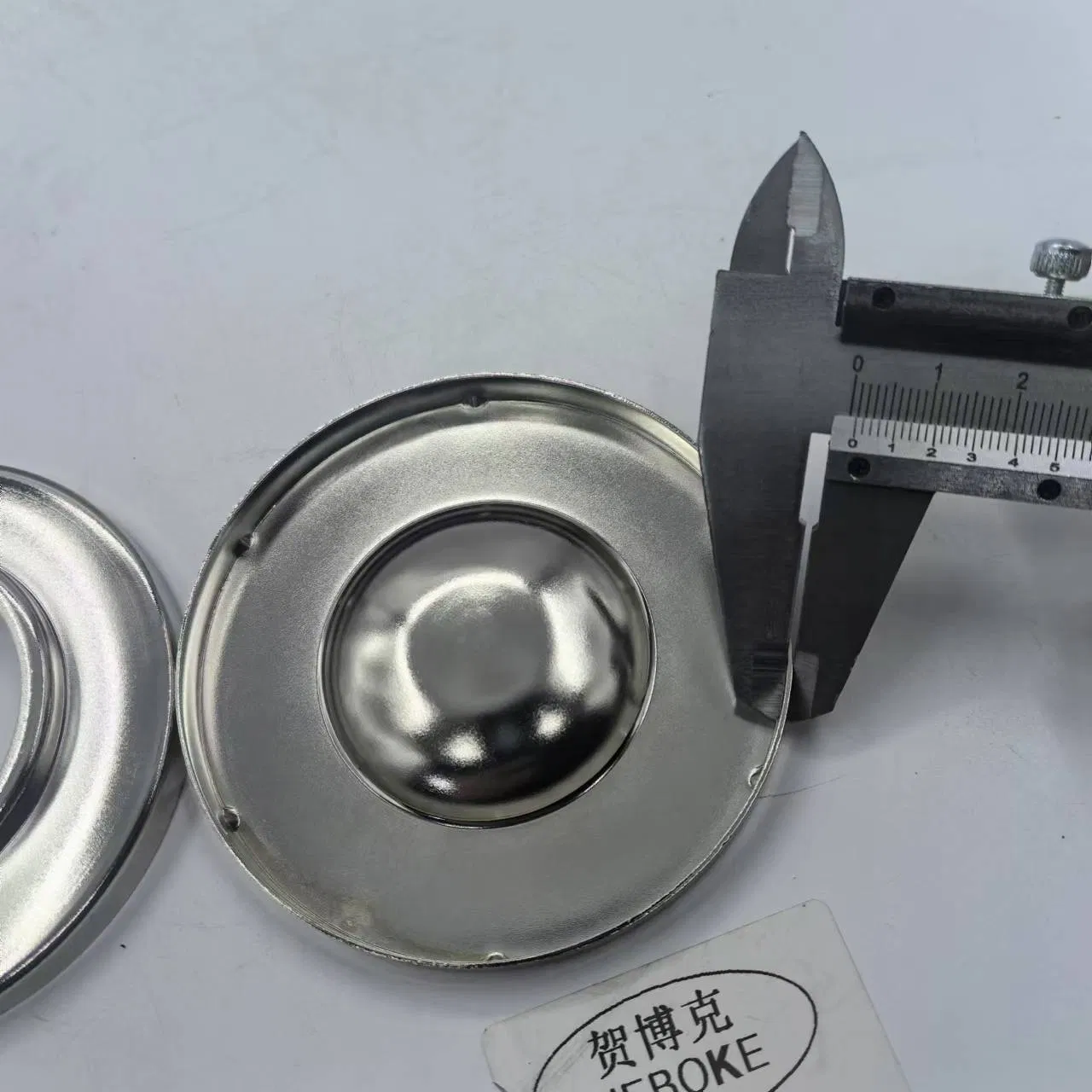 Filter Spring Caps High-Quality Hydraulic Filter Element with Nickel Spiral End Caps ...