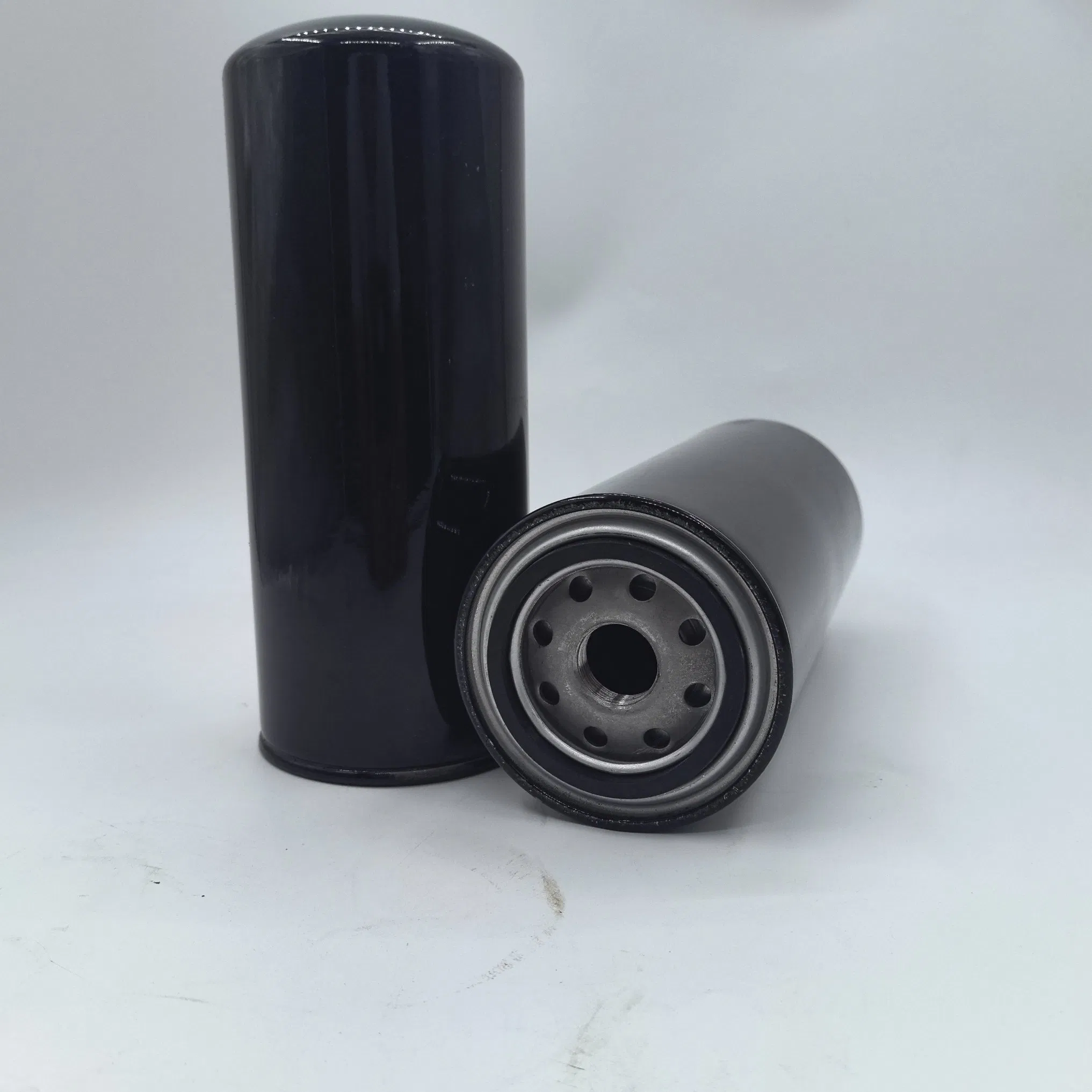 high-quality-oil-grid-filter-for-truck-engine-01182674-01184421