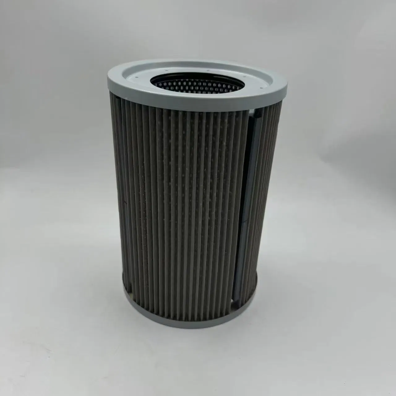 High-Quality Drilling Rig Filter for Mining Machinery - Efficient Mine ...